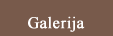 galery